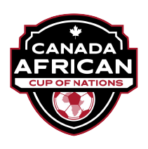 CANADA AFRICAN CUP OF NATIONS